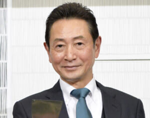 最新作も話題『あぶない刑事』の意外な誕生秘話　三田村邦彦と舘ひろしのコンビ予定だった！