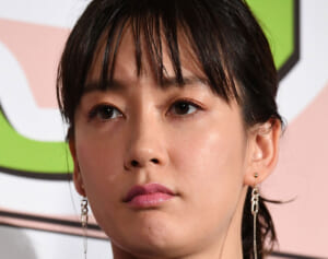 元銀座ホステス占い師が語る「12月15日の開運最強有名人」2位は水川あさみ、1位は？