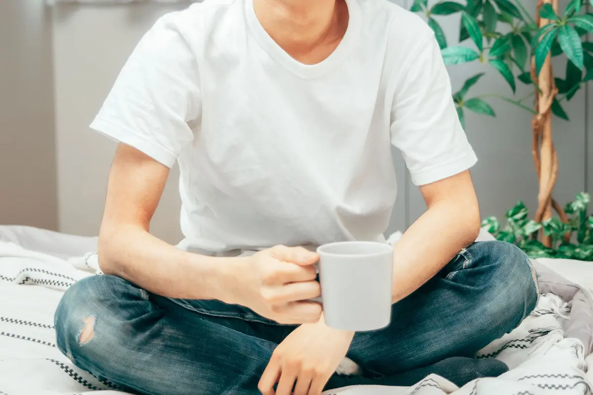 永瀬 廉 私服