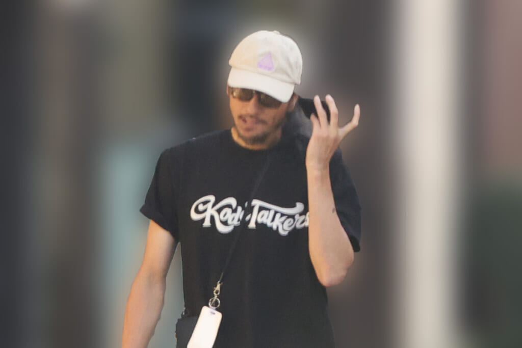 「もう戻る気はない」長瀬智也　友人に明かしていた芸能界への“訣別宣言”、それでも残された「唯一の復帰ルート」