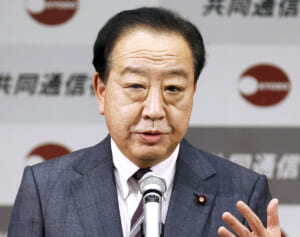 「ルパンだって3世まで」野田元首相の世襲批判は間違っていた！実は作者も認めたジュニアが存在…「三十三世」も