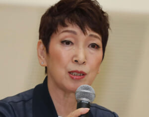 「たそがれマイ・ラブにすごく抵抗があった」大橋純子さんが語っていた“歌手の苦悩”