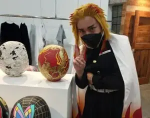 「150万～200万の不労所得がなくなった」“私人逮捕系”YouTuber　アカウント停止でブチ切れも同情皆無「やりすぎ」