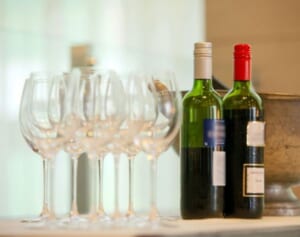 「サイゼリヤ」カエル混入騒動もネットの声はおおむね“寛容”「ある意味食の安心。栽培が自然に近いのかと」