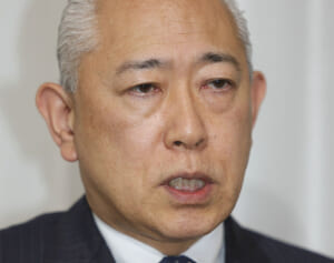 日大アメフト部　薬物騒動で名門が廃部…関係ない選手の未来まで奪う“最悪のシナリオ”に