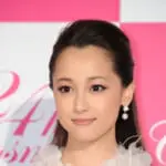 沢尻エリカ「復帰する資格ない」宣言から約4年で女優復帰　ネット歓喜の裏で問われる説明責任