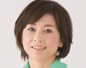 千堂あきほ『振り返れば奴がいる』衝撃のラストは織田裕二さんの「やっぱり最後オレ○にたい！」の一言で決まった