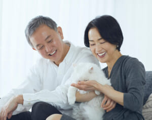 “飼育放棄”の8割超が高齢の飼い主…深刻化するペットの置き去り