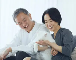 “飼育放棄”の8割超が高齢の飼い主…深刻化するペットの置き去り