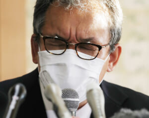 完済時は190歳…知床遊覧船・社長（60）の“呆れた和解提案”にネット激怒「遺族を馬鹿にしている」