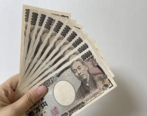 「賞味期限切れボックス」「野菜はまるごと買い」楽しく月6万円浮かせたカリスマ主婦の食費節約ワザ7