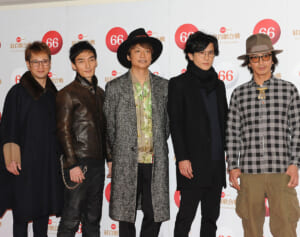 旧ジャニーズ“新社長”就任で「6人のSMAP復活」が実現する“2つの理由”