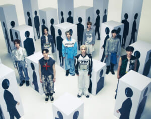 「母国で年越させてあげて」韓国アイドルグループ2組が紅白出場も…一部ファンが抱く“モヤモヤ”