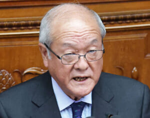 「何言ってんだ？」トリガー条項凍結解除に「1.5兆円必要」と財務省は及び腰も「補助金6兆円越え」の違和感