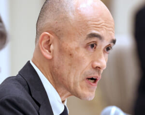 「これがパワハラなの!?」「モンペ」宝塚　LINE公開の遺族に一部過激ファンから心ない声