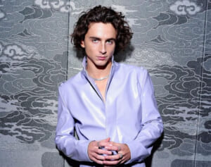 「何事もなかったみたいな顔して」大人気ハリウッドスター　初来日も“ハマス揶揄”コントで大炎上に沈黙でファンは複雑