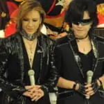 叶わぬ夢なのかな」YOSHIKI 紅白で豪華メンバーとX JAPAN曲を披露も