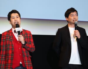 「警察に捕まり始めている！」私人逮捕系YouTuberの逮捕でM-1優勝ネタが再注目されるワケ