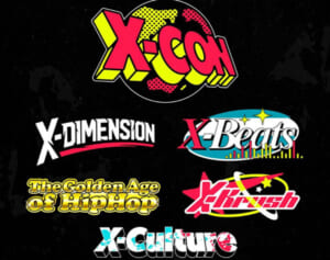 大型音楽フェス　直前で開催中止も「やっぱり」と予想していた人が多かったワケ