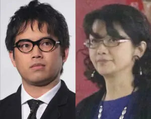 山口百恵さん　俳優次男の深刻な“豆腐メンタル” 9月にはSNSで引退も示唆