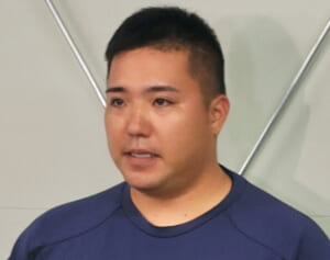 山川穂高　西武が恒例の“誕生日お祝い投稿”ナシ…FA宣言でファンは「残留100％ない」と諦めムード