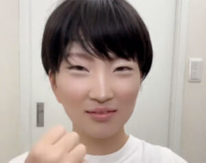 「不謹慎すぎる」人気TikTokerのモノマネ動画がひき逃げ事件の“八田容疑者と酷似”で批判殺到→その後削除