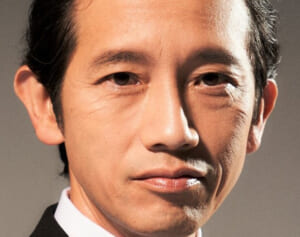 松田洋治『家族ゲーム』長渕剛さんがかけたプロレス技で肋骨にヒビが！