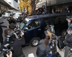 「さらばアベノミクス」安倍派5人衆の一掃でついに金融正常化へ…囁かれる2つのXデー