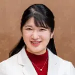 「圧倒的なオーラ」愛子さま　英語で言葉を交わされ…ケニア大統領夫妻との昼食会で見せた“品格”に絶賛の声