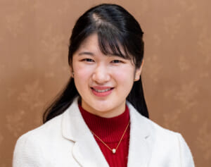 愛子さま　近づく単独ご訪問デビュー！語学堪能で海外に“ご名代”訪問の期待も