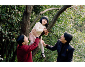 愛子さまが22歳に！4歳の袴姿が可愛らしい振り返りアルバム