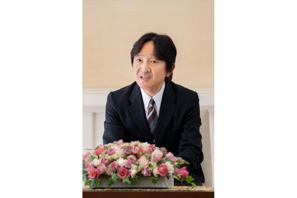 秋篠宮さま　改修問題の説明放棄、帝王教育も言及ナシ…会見で“人ごと”発言連発の理由