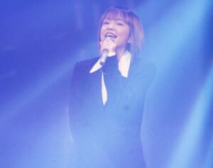 CD人気が再燃の安室奈美恵「今聴きたい曲」ランキング