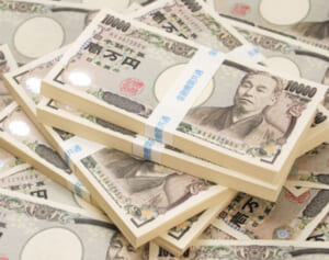 万博　1100億円上振れは氷山の一角！大阪市民1人あたり50万円負担で破産危機