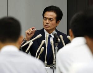 “借り入れ”“売却準備説”も浮上中！ビックモーター創業者“60億円”豪邸の登記簿に異変