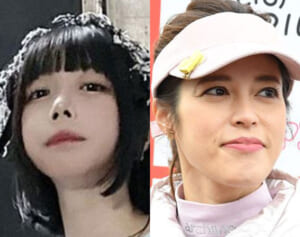 人気が出るのも納得！売れてよかった「2023年ブレイクタレント」3位・あの、2位・神田愛花を抑えた1位は？