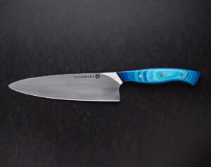 5歳双子、けんかの末に片方が兄弟を刺殺