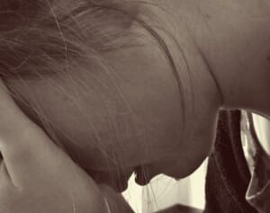 児童虐待で逮捕された育児ユーチューバー、その恐ろしい“しつけ”の手口