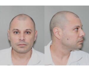 子どもへの性的虐待で終身刑の男が脱獄、今も逃走中