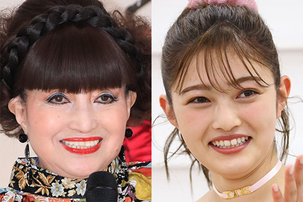 もう終わったほうがいい「長寿バラエティ」ランキング！3位徹子の部屋、2位新婚さんいらっしゃいを抑えた1位は？【25年以上】