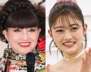 もう終わったほうがいい「長寿バラエティ」ランキング！3位徹子の部屋、2位新婚さんいらっしゃいを抑えた1位は？【25年以上】