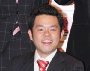 水ダウ「名探偵津田」まさかの映画化説！局内でも「おぼんこぼん仲直り以来の名作」と