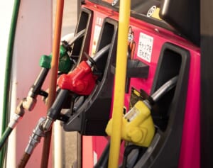 「エネゴリ君が取締役やれば」不祥事相次いだENEOS HDに批判の声殺到