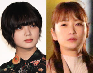 「演技がうまい」と思う“アイドル出身女優”ランキング！3位平手友梨奈、2位川栄李奈を抑えた1位は？