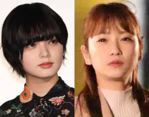 「演技がうまい」と思う“アイドル出身女優”ランキング！3位平手友梨奈、2位川栄李奈を抑えた1位は？