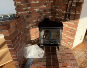 庭に桜の木、屋根裏部屋…ボロボロでも高値で売れる「原石住宅」にある“7つの共通点”