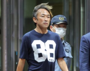 「やりたくない気持ちがあった」ガーシー被告 裁判でも貫く被害者ヅラ…帰国前には「俺悪いことしてないし」
