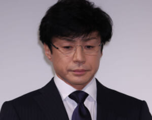 木村佳乃“激痩せ”報道、東山紀之は「表に出たくない」と周囲に…旧ジャニーズ問題で進む「夫婦の憔悴」