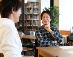 「警察沙汰になるかもしれなくて」ひろゆきが教える“上司からの要請にカドを立てず断る方法”