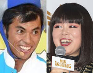 マヂラブ野田も危惧…令和に「一発屋芸人」がピタリと生まれなくなった“厳しいワケ”